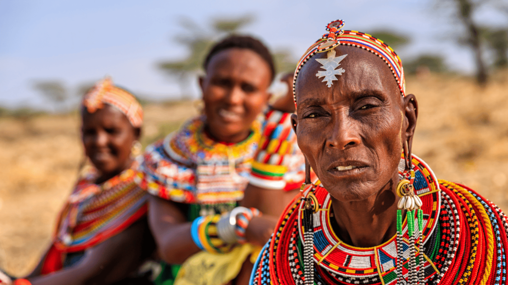 SNS MOMBASA CARNIVAL