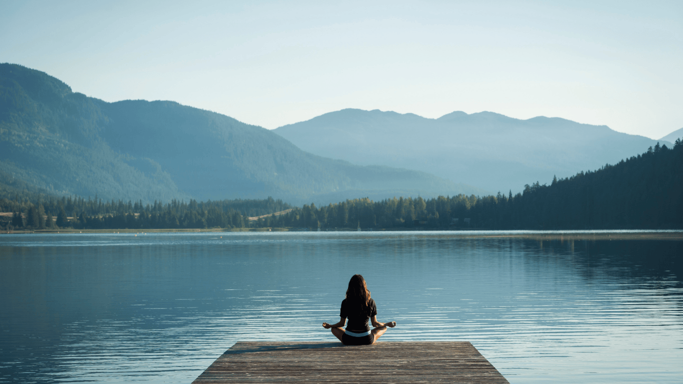SNS TRAVEL THERAPY