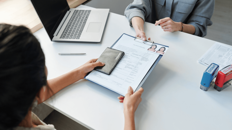 SNS VISA AND IMMIGRATION