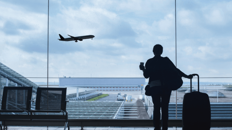 SNS CORPORATE TRAVEL